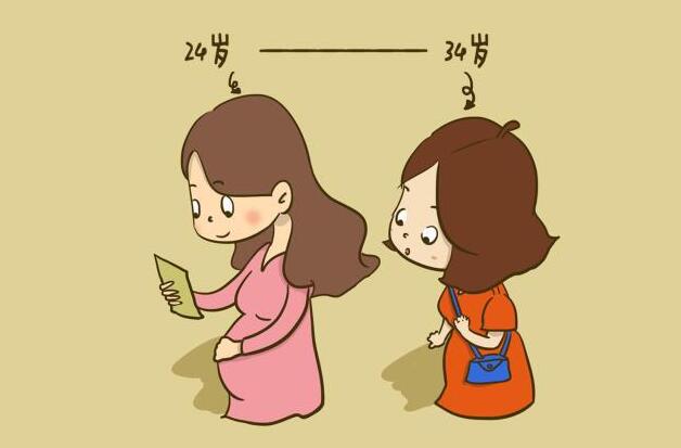 QQ截图20231104101354.jpg